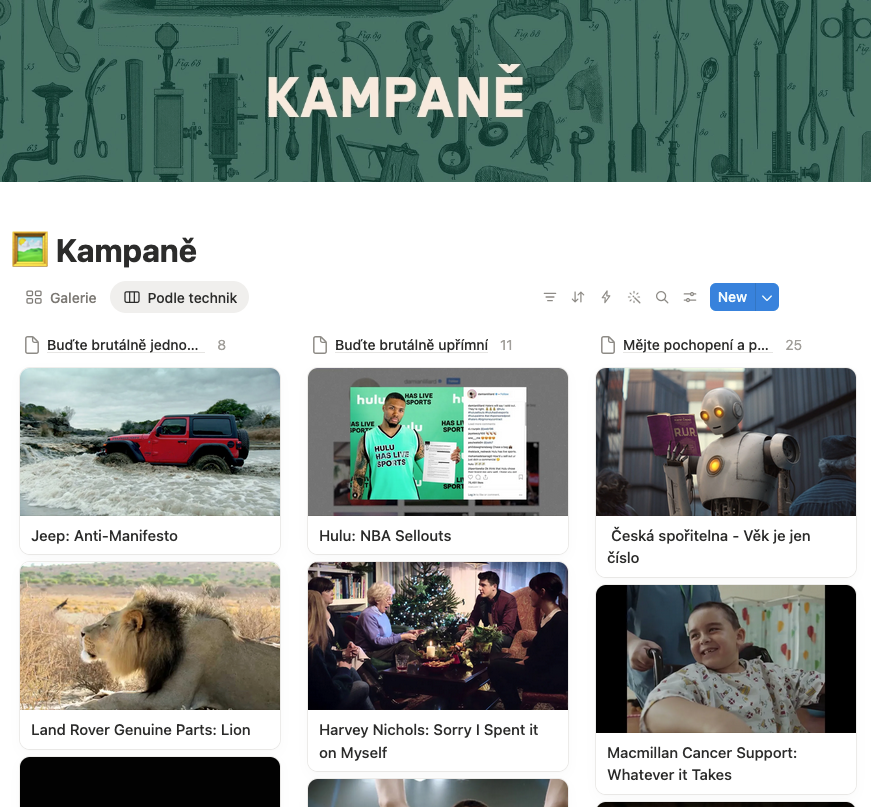 kampane-ukazka