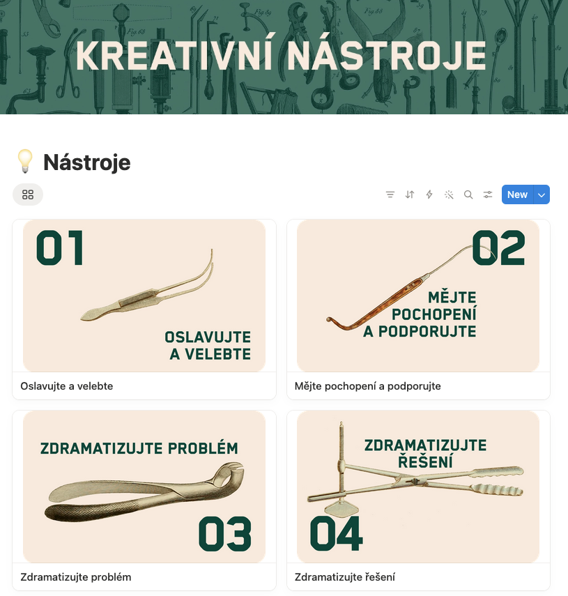 kreativni-nastroje-ukazka